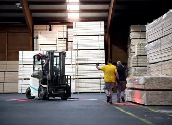 mxl-manueverability-in-mind mxl-manueverability-in-mind