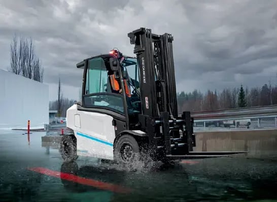 mxl-maximize-operator-safety-1 mxl-maximize-operator-safety-1