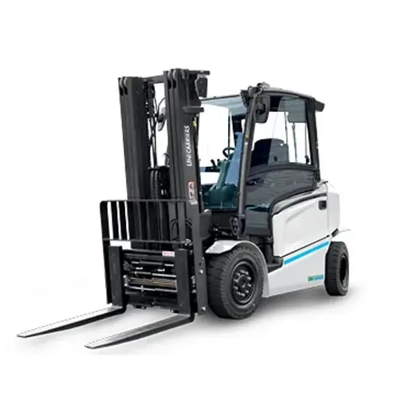 mxl-series-l-front-1