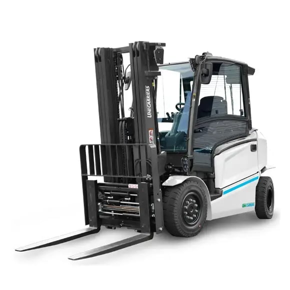 mxl-series-l-front-950x600-1 copy
