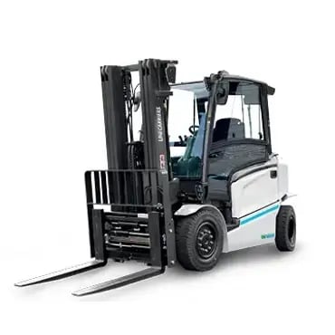 mxl-series-l-front