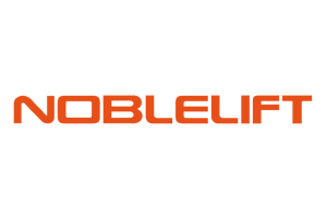 noblelift-logo-mainpage