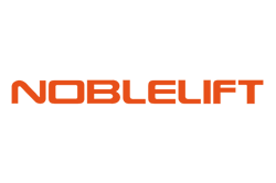 noblelift-logo-mainpage noblelift-logo-mainpage