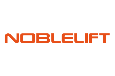 noblelift-logo-mainpage noblelift-logo-mainpage
