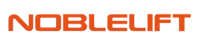 noblelift-logo-mainpage