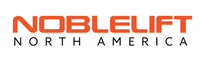 noblelift-north-america-logo-480w