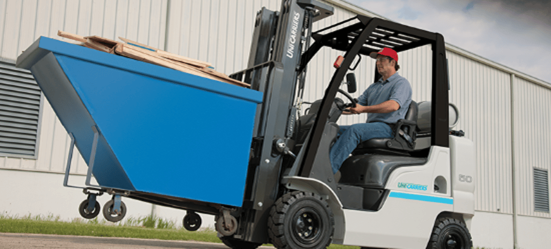 nomad-action-shot_550 nomad-action-shot_550