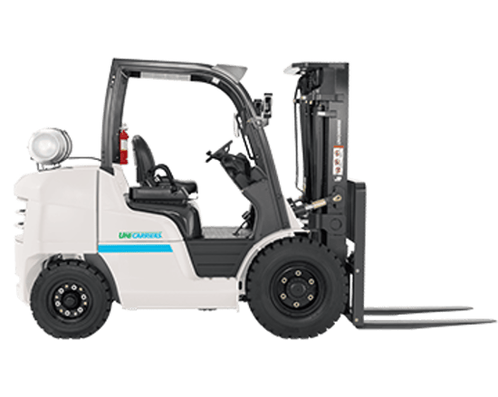 pf80-pf120d-360x310-1