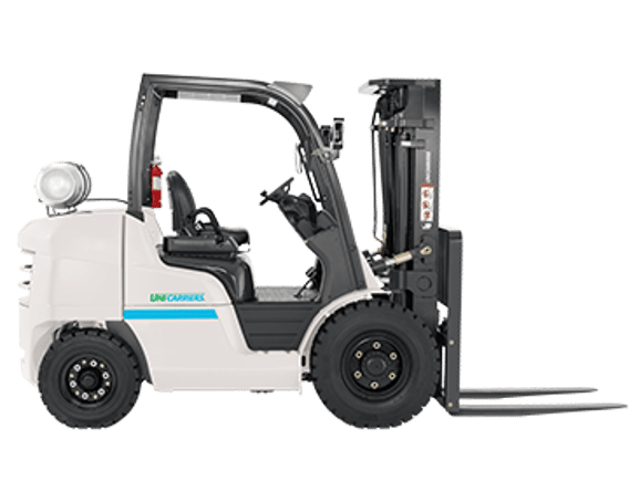 pf80-pf120d-360x310-1