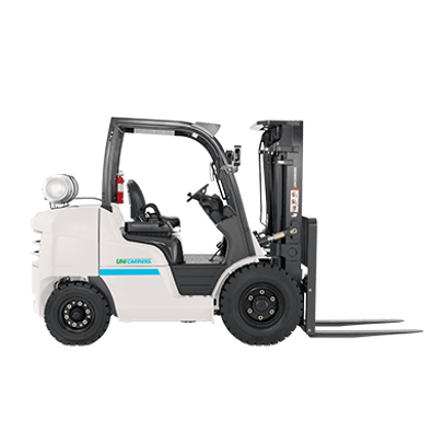 pf80-pf120d-360x310