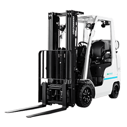 plat2c-l-front_470x452-1