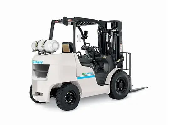 uc-pf80-120-550x400