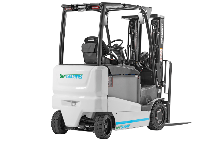 uc_jrp_ln_01_1011 950x600