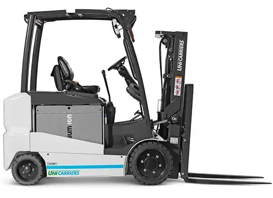 uc_jrp_ln_01_1086-550x400