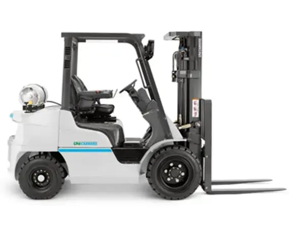 uc_pf30n-pf70n-product-mobile-360x310-1 uc_pf30n-pf70n-product-mobile-360x310-1