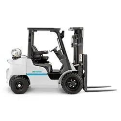 uc_pf30n-pf70n-product-mobile-360x310
