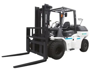 uc_pfd135-pfd220-product-mobile-360x310-1