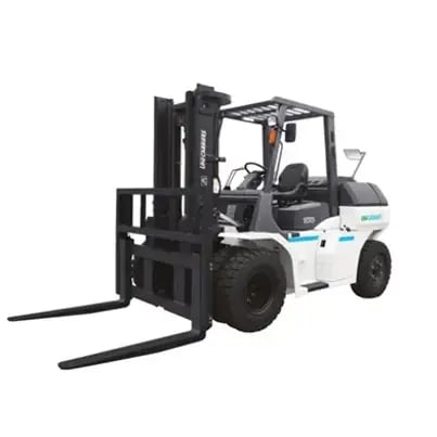 uc_pfd135-pfd220-product-mobile-360x310