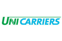 unicarriers-logo-mainpage-1
