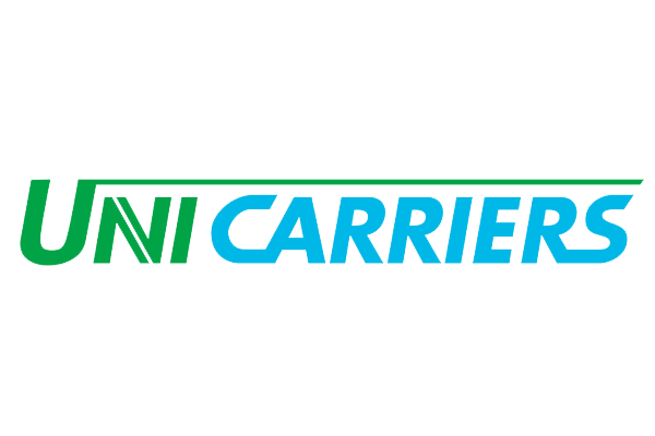 unicarriers-logo-mainpage-1