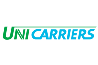 unicarriers-logo-mainpage-1 unicarriers-logo-mainpage-1