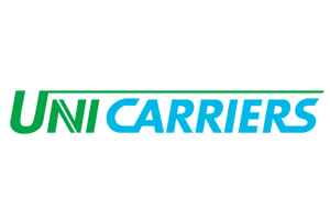 unicarriers-logo-mainpage-1 unicarriers-logo-mainpage-1