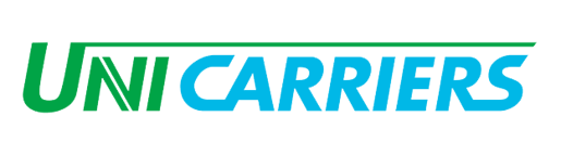 unicarriers-logo-mainpage-2