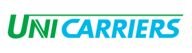 unicarriers-logo-mainpage-2