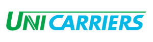 unicarriers-logo-mainpage-2