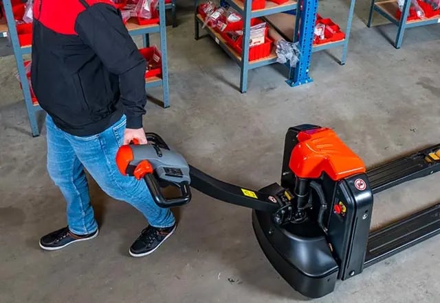 warehouse-ijack-40 warehouse-ijack-40