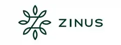 zinus-qv85qbsl6eze809k57zr1f9tvy5cvlk9r9c9qsrgsu
