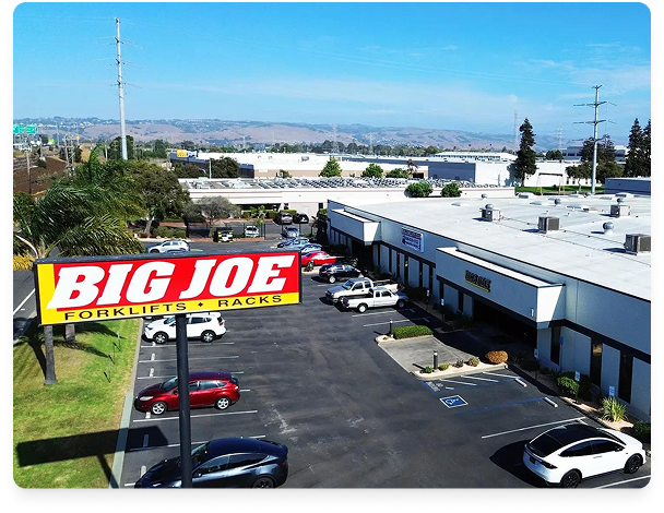 70 years of dependability