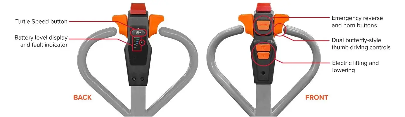 AVANT-PJE33-PJE44-Lithium-Pallet-Jack-Tiller-Details-Noblelift-1920w