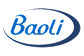 Baoli logo