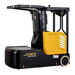 Big Joe Forklifts J0 Joey_web-res