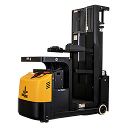 Big Joe Forklifts J1 Joey_web-res