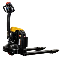Big Joe Forklifts LPT40_web-res