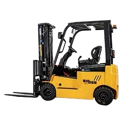 Big Joe Forklifts LXE40_web-res