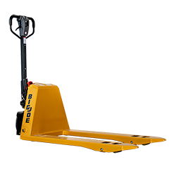 Big Joe Forklifts P33