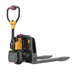 Big Joe Forklifts WPL33E