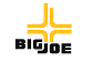 Big Joe logo