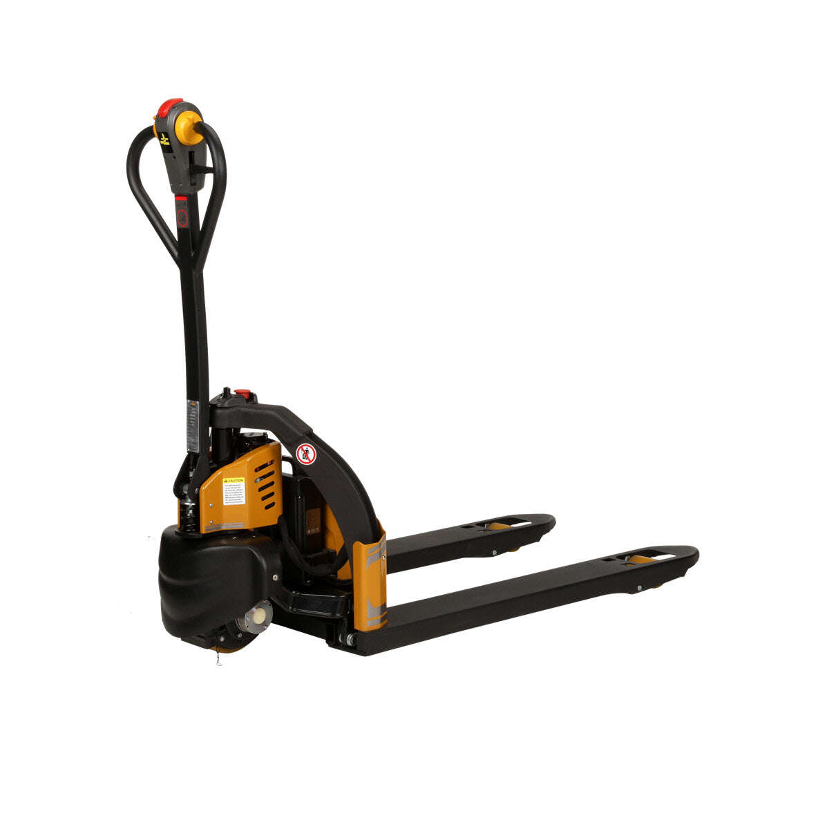 E25-01-01_76661688-35fa-43fa-8181-1b7b2f9e223f E25-01-01_76661688-35fa-43fa-8181-1b7b2f9e223f