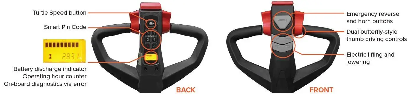 EDGE-Elite-PTE33N-45N-Lithium-Pallet-Jack-Tiller-Details-Noblelift-1920w