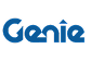 Genie logo