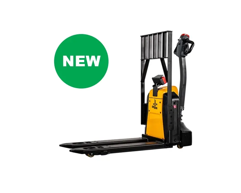 LPT40_DSD - DSC_0446 copy-1