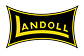 Landoll logo