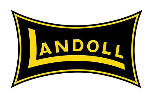 Landoll-Logo-RGB-Full-Color-Compressed