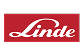 Linde logo