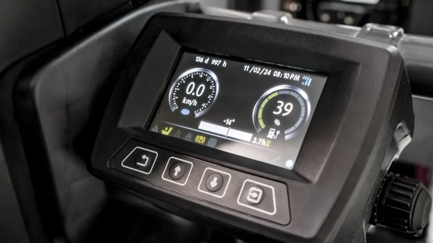 Linde_346-02_E15-E20-140_XXLarge-16-9