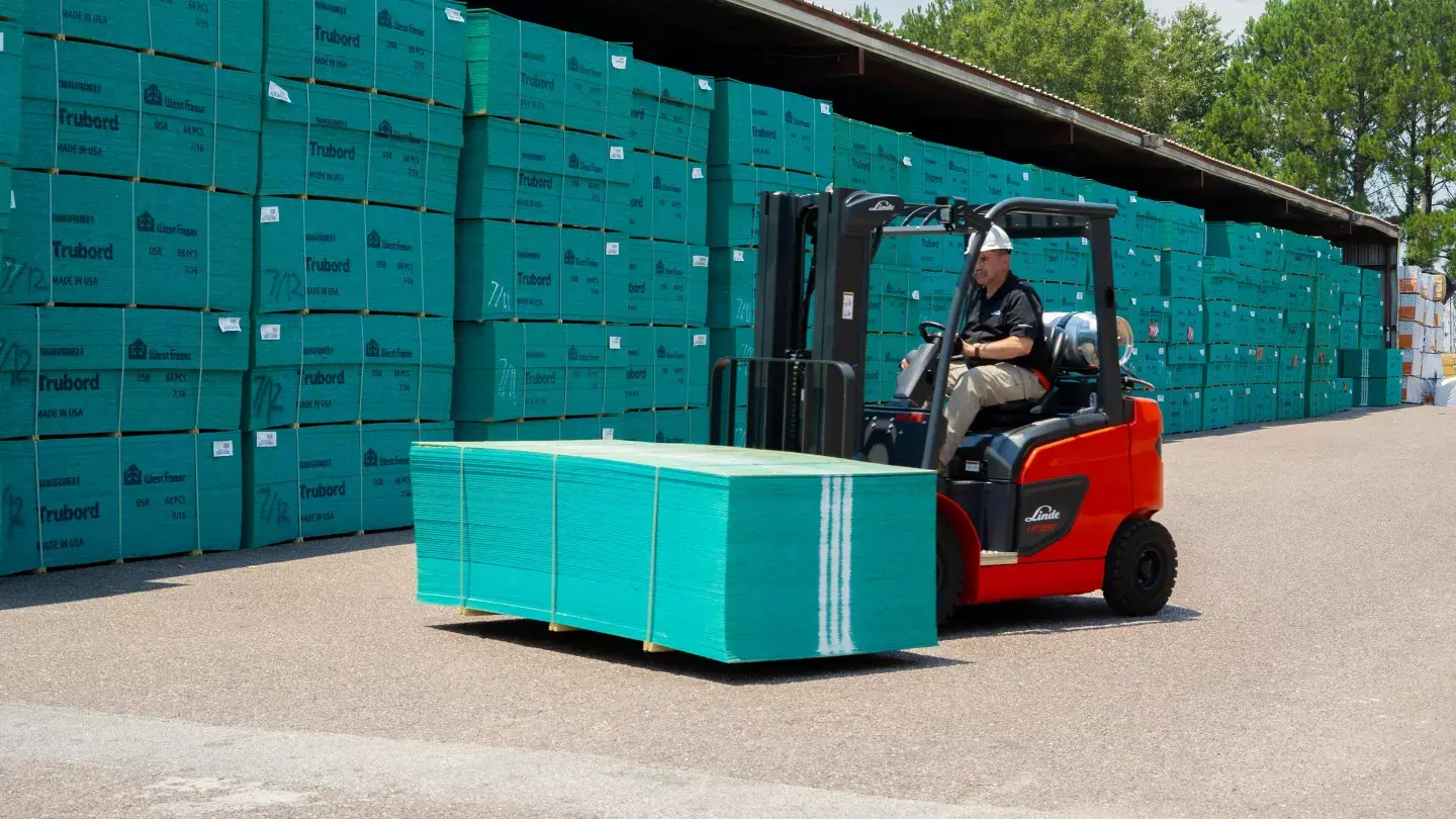 Linde_Series_1320_HT25T_App_0017_XXLarge-16-9 Linde_Series_1320_HT25T_App_0017_XXLarge-16-9